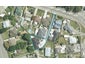7B Lansdowne Street, Mayfield, Blenheim - Carousel 1