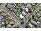 4 Addison Drive, Glendene, Auckland - Carousel 1