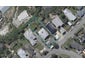 36 Moncks Spur Road, Redcliffs, Christchurch - Carousel 1