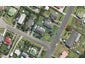 1 Edelsten Place, Tamarau, Gisborne - Carousel 1