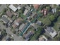 7 Cascade Place, Sumner, Christchurch - Carousel 1