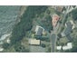 33 Panorama Avenue, Ferry Landing, Whitianga - Carousel 1