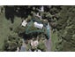 12D Marina Grove, Frankleigh Park, New Plymouth - Carousel 1
