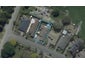 72 Westgrove Avenue, Avonhead, Christchurch - Carousel 1