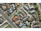 3 Umu Place, Mangere, Auckland - Carousel 1