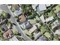 21 McMillan Place, Mellons Bay, Auckland - Carousel 1