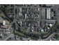 3/26 Cashel Street, Christchurch Central, Christchurch - Carousel 1