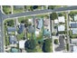302 Darraghs Road, Brookfield, Tauranga - Carousel 1