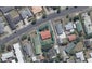 2/152 Old Farm Road, Hamilton East, Hamilton - Carousel 1