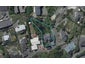 30 The Brae, Mount Pleasant, Christchurch - Carousel 1