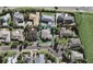 12 Jade Court, Rosedale, Auckland - Carousel 1