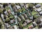 12B Mead Street, Avondale, Auckland - Carousel 1