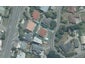 12 Stafford Avenue, Annesbrook, Nelson - Carousel 1