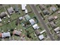 45 Banks Street, Marfell, New Plymouth - Carousel 1