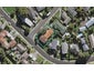 2/1 Munstead Place, Hillcrest, Auckland - Carousel 1