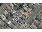 36 Pine Avenue, Bader, Hamilton - Carousel 1