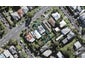 56 Williamson Avenue, Grey Lynn, Auckland - Carousel 1