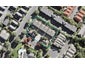 5/2 Sunnydale Place, Oteha, Auckland - Carousel 1