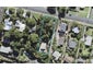 108 Island Bay Road, Beach Haven, Auckland - Carousel 1