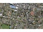 835C Manukau Road, Royal Oak, Auckland - Carousel 1