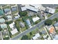 17 Paine Street, Judea, Tauranga - Carousel 1