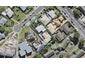 2A Roskill Way, Three Kings, Auckland - Carousel 1