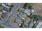 4 Gordon Street, Lansdowne, Masterton - Carousel 1