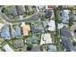11 Hadleigh Place, Bethlehem, Tauranga - Carousel 1