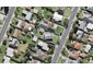 87 Cobham Crescent, Kelston, Auckland - Carousel 1