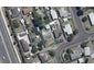 1 Hendon Road, Fairview Downs, Hamilton - Carousel 1