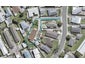 45A Hillside Drive, Maoribank, Upper Hutt - Carousel 1