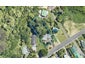 91 Old Quarry Road, Selwyn Heights, Rotorua - Carousel 1