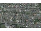 1/37 Momorangi Crescent, Redwood, Christchurch - Carousel 1