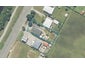 747 Main South Road, Gladstone, Greymouth - Carousel 1