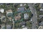 150A Hackthorne Road, Cashmere, Christchurch - Carousel 1