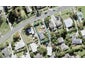 32 Glenvar Road, Torbay, Auckland - Carousel 1