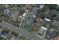 23 Dinton Street, Russley, Christchurch - Carousel 1
