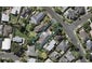 10 Blackett Crescent, Meadowbank, Auckland - Carousel 1