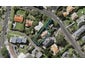 7 Tautari Street, Orakei, Auckland - Carousel 1