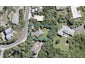 140 Normandale Road, Normandale, Lower Hutt - Carousel 1