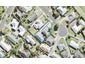 1/24 Charlotte St, Stanmore Bay, Whangaparaoa - Carousel 1