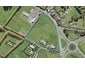 212 State 16 Highway, WHENUAPAI, AUCKLAND - Carousel 1
