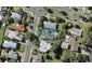 4D Blue Gum Rise, Sunnyhills, Auckland - Carousel 1