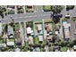 3168 Great North Road, New Lynn, Auckland - Carousel 1