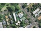 82 Shelly Beach Road, Saint Marys Bay, Auckland - Carousel 1