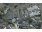 8 Eastling Street, Bishopdale, Christchurch - Carousel 1
