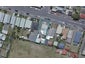 144 Coutts Street, Kilbirnie, Wellington - Carousel 1