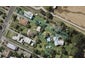 5 Paku Lane, Mount Wellington, Auckland - Carousel 1