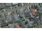89 O'Neill Avenue, Northwood, Christchurch - Carousel 1