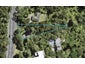 356 Titirangi Road, Titirangi, Auckland - Carousel 1